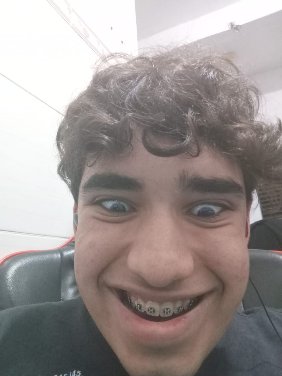 Arthur Schmeling Pereira