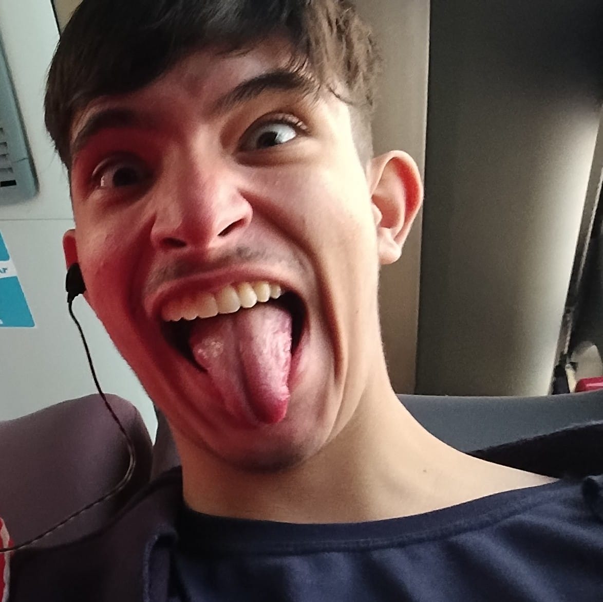 Jorge Artur Alves Cairuga